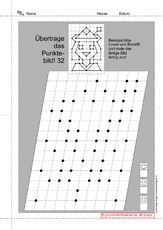 Lernpaket Punktebilder übertragen 3 34.pdf